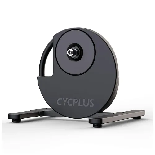 싸이플러스 R200 터보 트레이너 3142817887