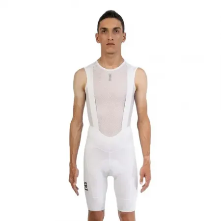 수아레즈 Hard 2.4 빕숏 3142818845