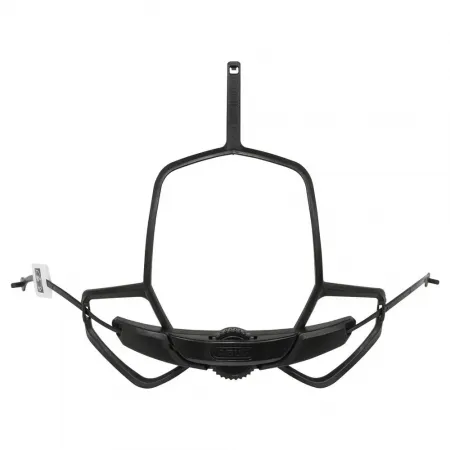 아부스 GameChanger/AirBreaker 헬멧 유지 시스템 3142819277