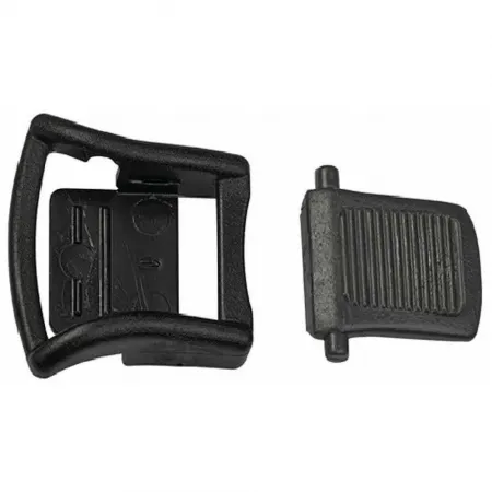 아부스 헬멧 버클 3142819278