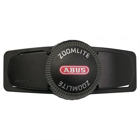 아부스 Lite 헬멧 유지 시스템 3142819282