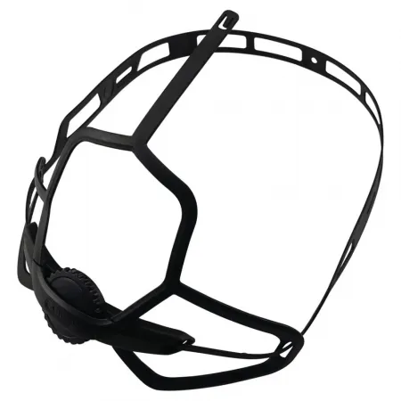 아부스 Skurb 헬멧 유지 시스템 3142819288