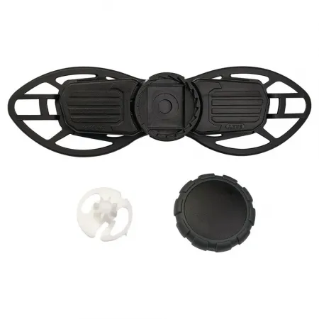 아부스 Slim 헬멧 유지 시스템 3142819289