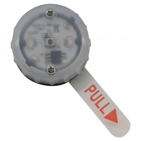 아부스 Smiley 2.0 Light 헬멧 유지 시스템 3142819292