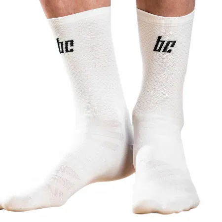 BONT Pro 양말 3142820653