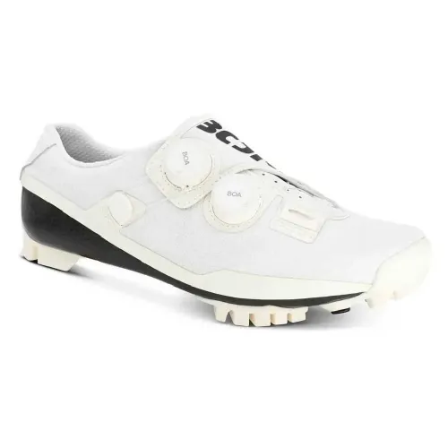 BONT Vaypor SL G Wide 그래블 자전거 클릿슈즈 3142820665