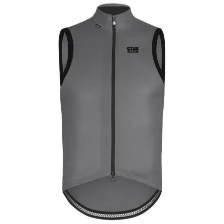 에첸도 Isil 조끼 3142823301