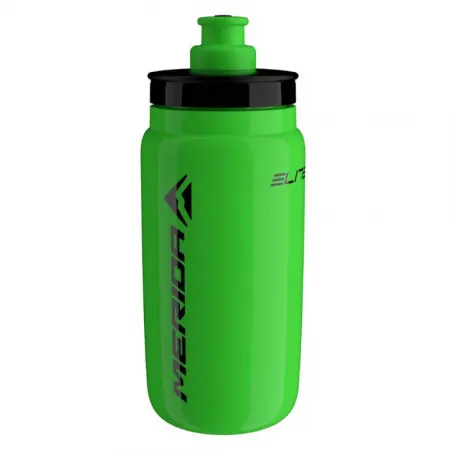 엘리트 Fly 550 메리다 물병 3142824527