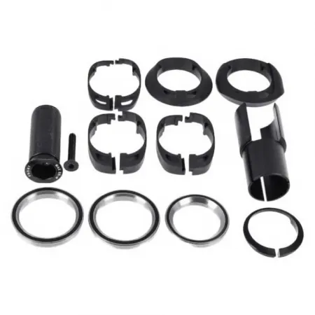 메리다 Team SL 1P 스페이서 3142824533