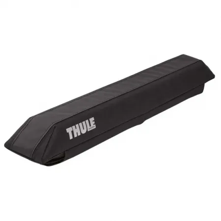 툴레 Surf 패드 51cm 3142824538