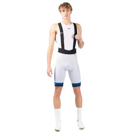 고빅 팀 앱솔루트 솔리드 K10 몬드래커 팩토리 2026 빕숏 3142824568