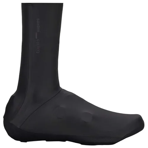 산티니 Ace 슈커버 3142829480