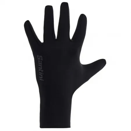 산티니 Aldo Winter 장갑 3142829481