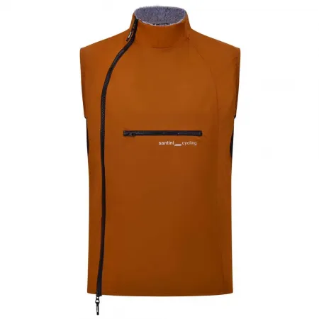 산티니 Alpha Insulated 자켓 3142829487