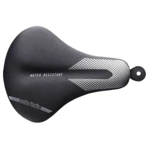 셀레 이탈리아 Dec 표지 3142829529