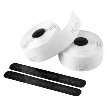 셀레 이탈리아 Smootape Corsa 핸들바 테이프 3142829535