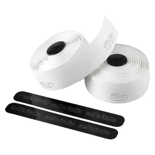 셀레 이탈리아 Smootape Corsa 핸들바 테이프 3142829535