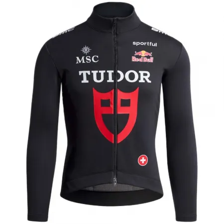 스포츠풀 Tudor Fiandre Shift 자켓 3142833244