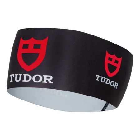 스포츠풀 Tudor 헤어밴드 3142833246