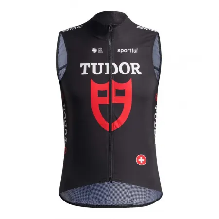 스포츠풀 Tudor Pro 2 조끼 3142833250