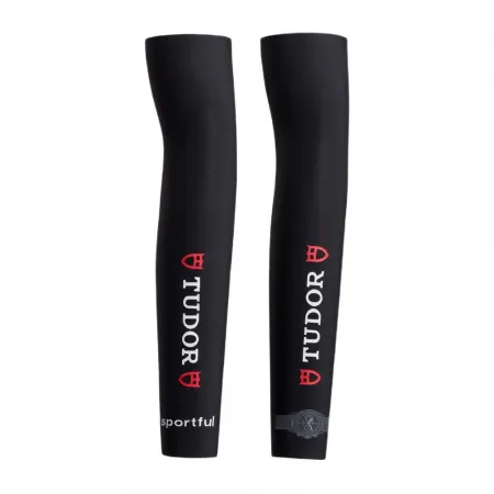 스포츠풀 Tudor Winter 암워머 3142833260