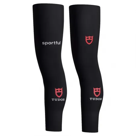 스포츠풀 Tudor Winter 레그워머 3142833262