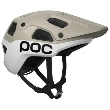 POC Cularis Pure MTB 헬멧 3142836106