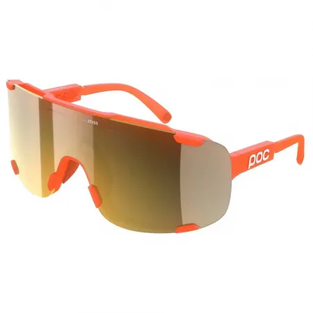 POC 디바워 Mid 선글라스 3142836112