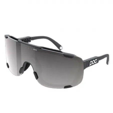 POC 디바워 Mid 선글라스 3142836122