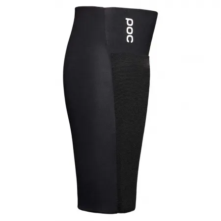 POC VPD 정강이 보호대 3142836126