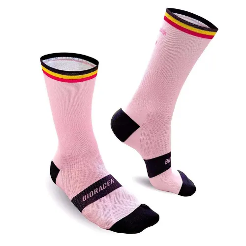 바이오레이서 Knitted Subli 양말 3142845221