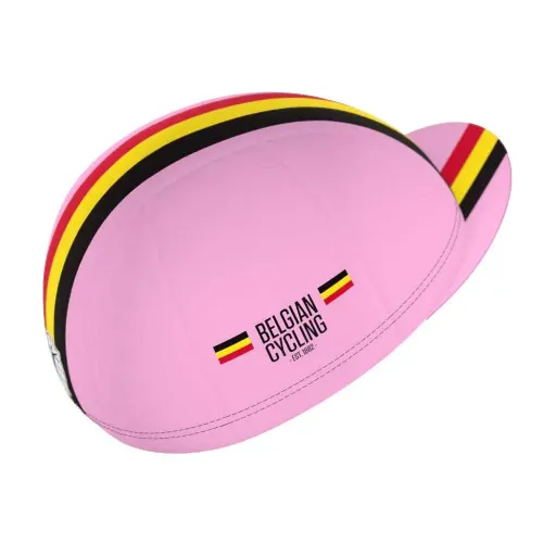 바이오레이서 Technical 캡 3142845223