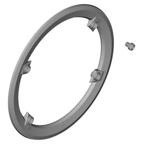 시마노 42t FC-U8000-1 Y0R698020 체인 가드 3142845352