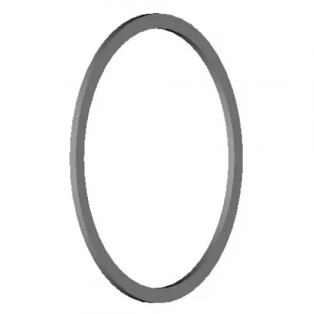 시마노 A CS-R9200 Y0MV40020 스페이서 3142845357