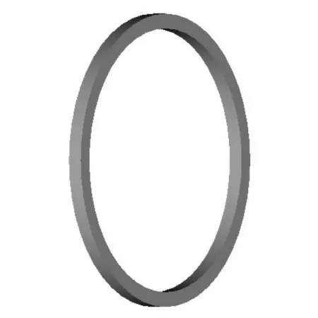 시마노 B CS-R9200 Y0MV40021 스페이서 3142845359