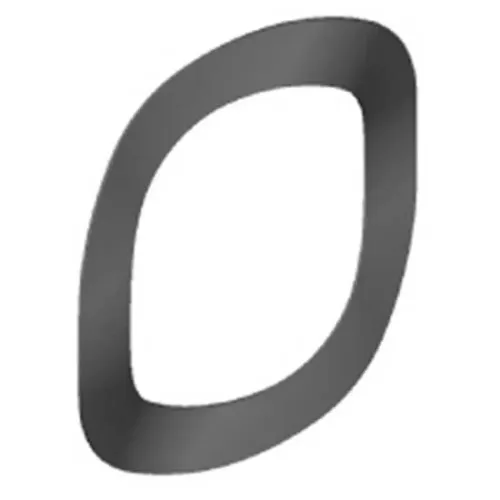 시마노 FC-M9100 Y1X027000 스페이서 3142845398