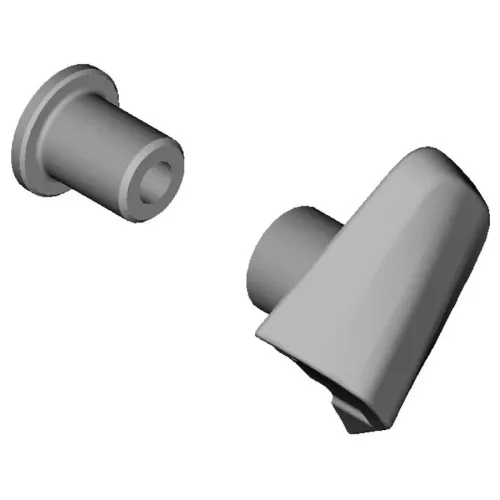 시마노 FC-R9200 Y0MZ98120 체인링 볼트 3142845408