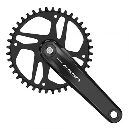 시마노 FC-U2001-1 7 8s EFCU20011EB0X 크랭크셋 3142845418