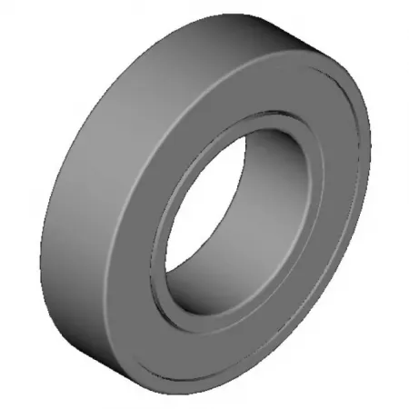 시마노 FH-TC500 Y3JV9801T 허브 베어링 3142845432