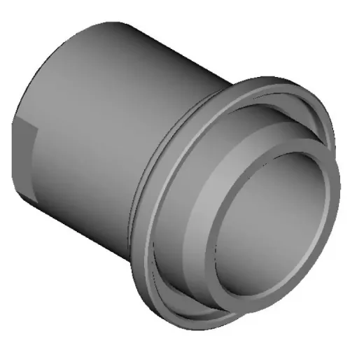 시마노 FH-TC500 Y3JV98020 잠금 너트 3142845433