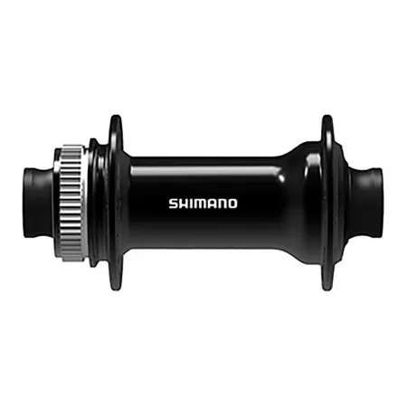 시마노 HB-TC500-12 Y2MC98010 허브 축 3142845444