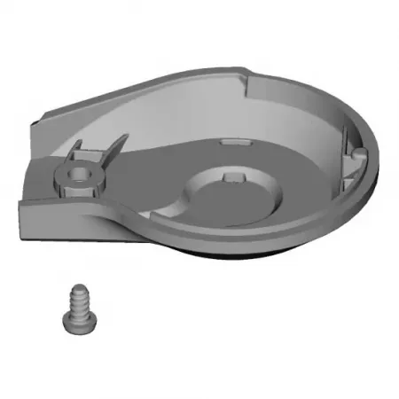 시마노 SL-U4000 Y0R598010 표지 3142845477