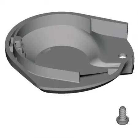 시마노 SL-U6000 Y0PZ98020 표지 3142845480