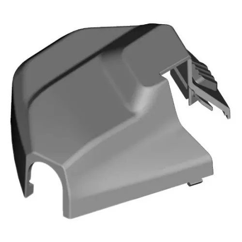 시마노 SL-U8000 Y0PY98020 표지 3142845482