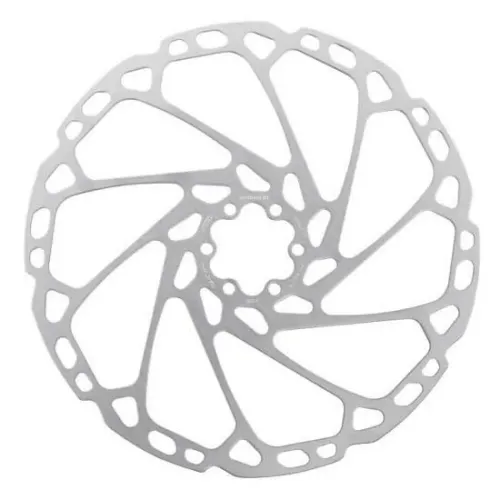 시마노 SM-RT66 220 mm 6B ESMRT66LLP 브레이크 디스크 3142845491