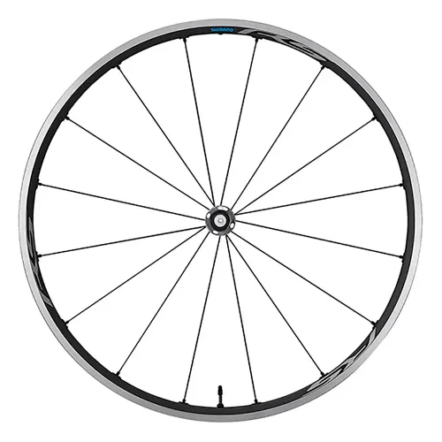 시마노 Ultegra 16H WH-RS500-TL EWHRIMZ2F5K 로드 바이크 림 3142845492