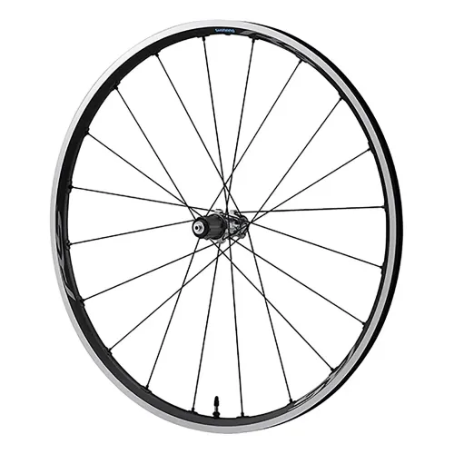 시마노 Ultegra 20H WH-RS500-TL EWHRIMZ2F5L 로드 바이크 림 3142845493