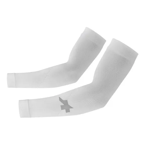 아소스 1/3 UV Protector P1 암워머 3142850389