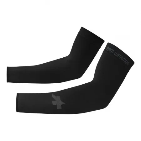 아소스 2/3 P1 암워머 3142850390