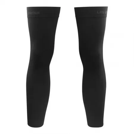 아소스 2/3 P1 레그워머 3142850392